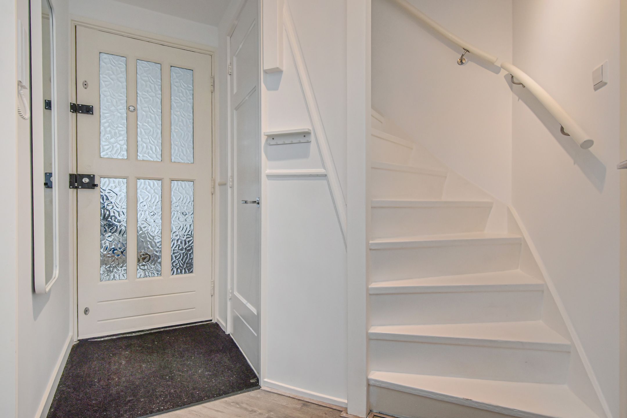 Foto 33 van van Watervlietstraat 34