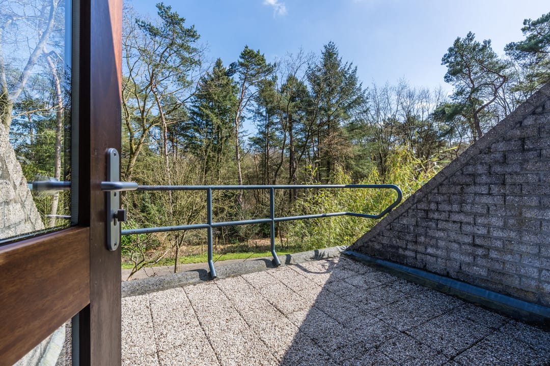 Photo 56 of Mosweg 26