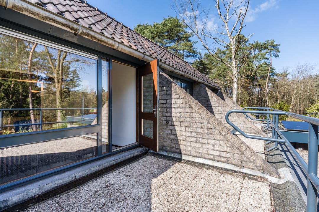 Photo 58 of Mosweg 26