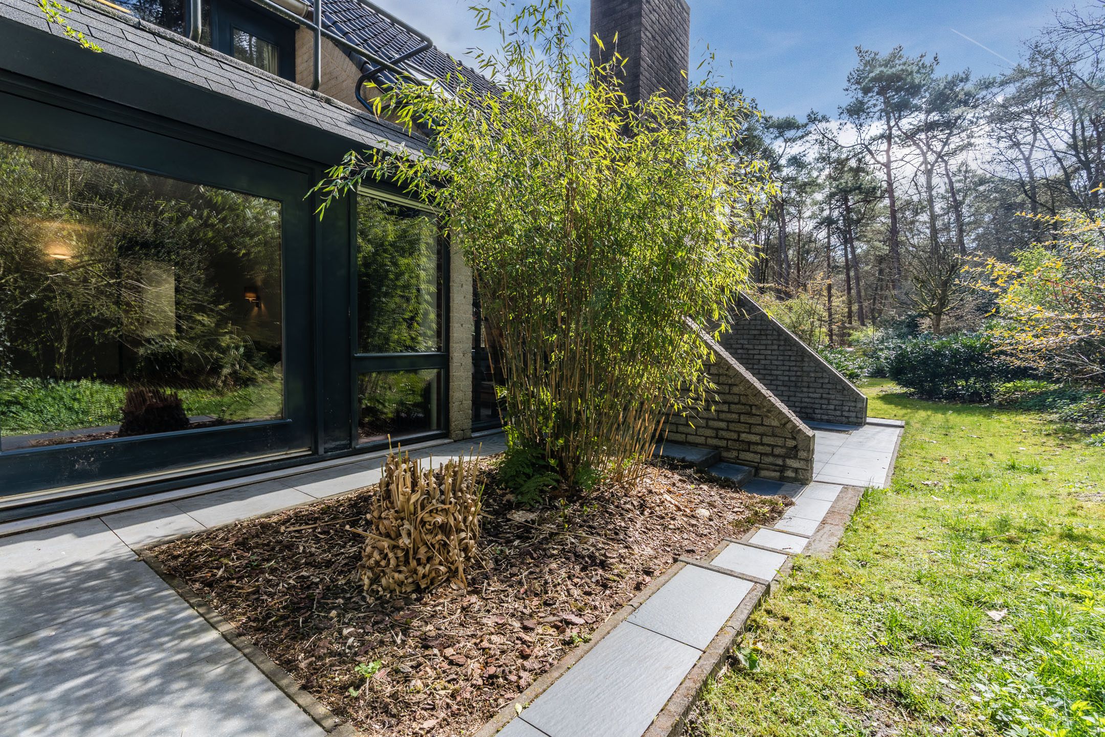 Photo 60 of Mosweg 26