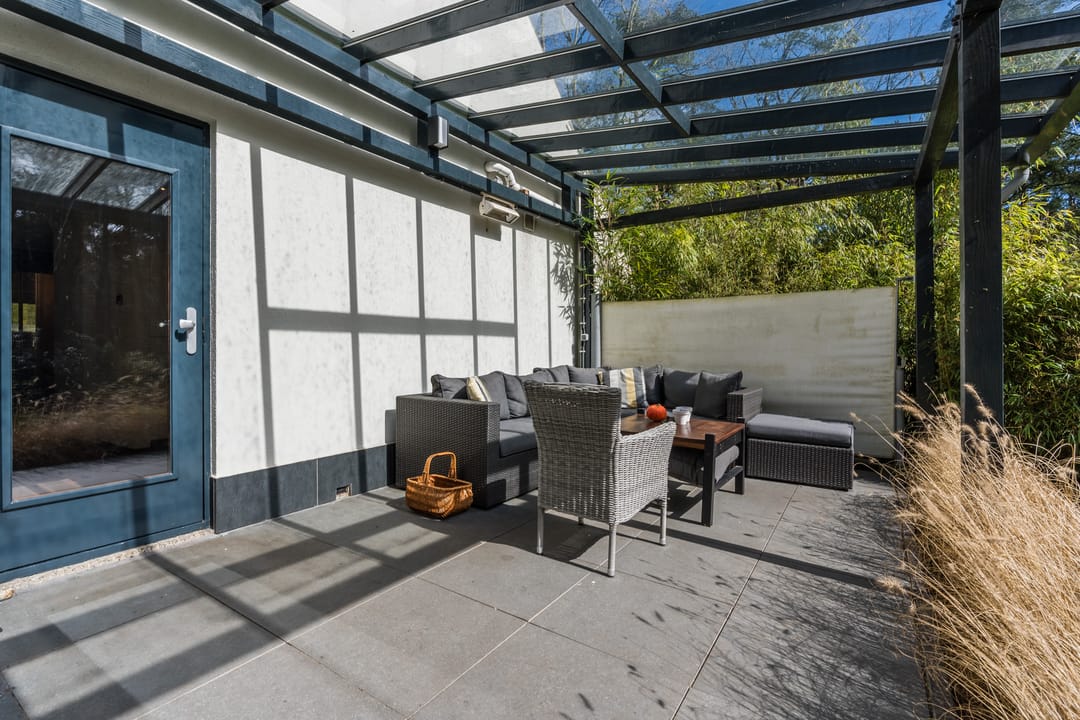 Photo 62 of Mosweg 26