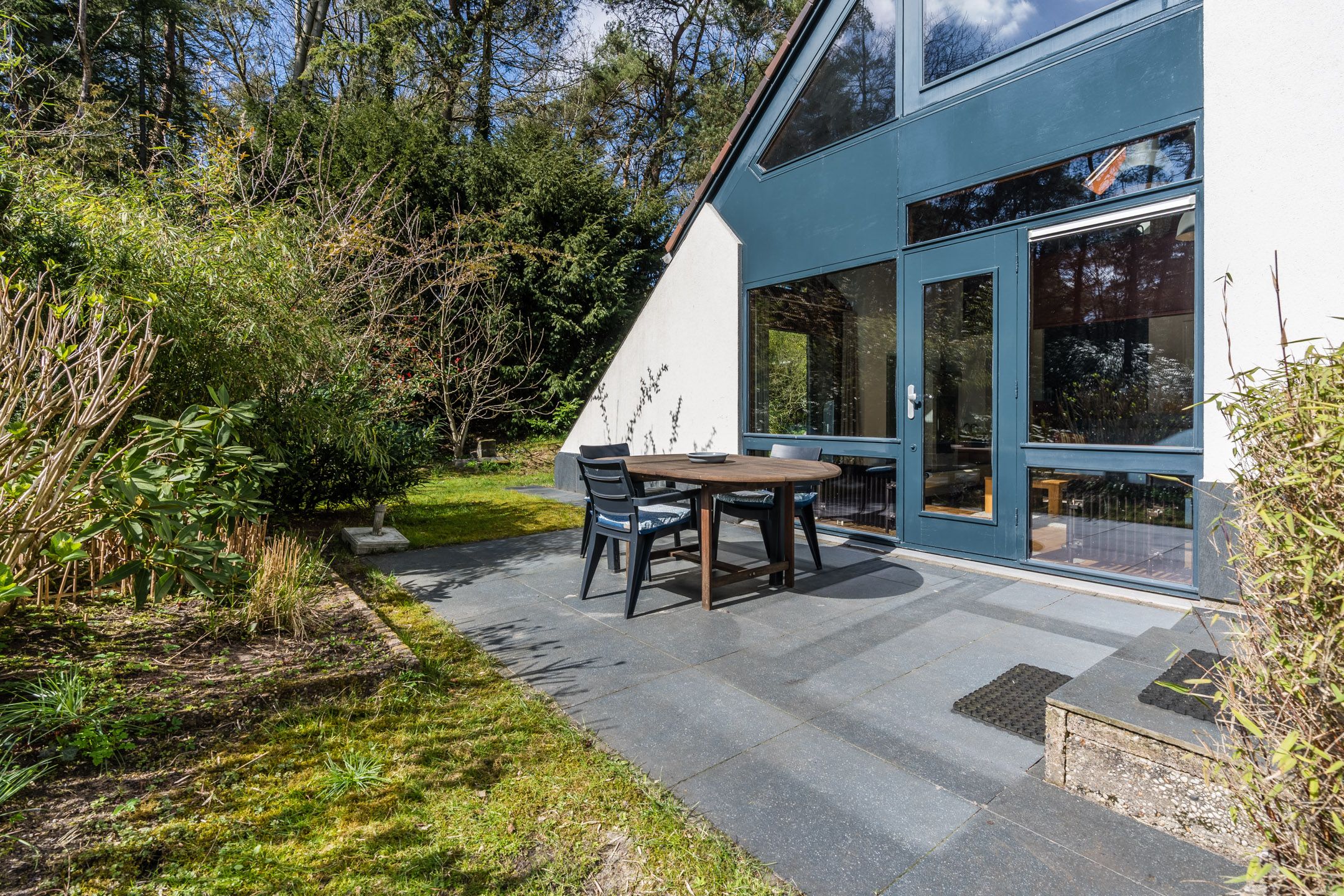 Photo 63 of Mosweg 26