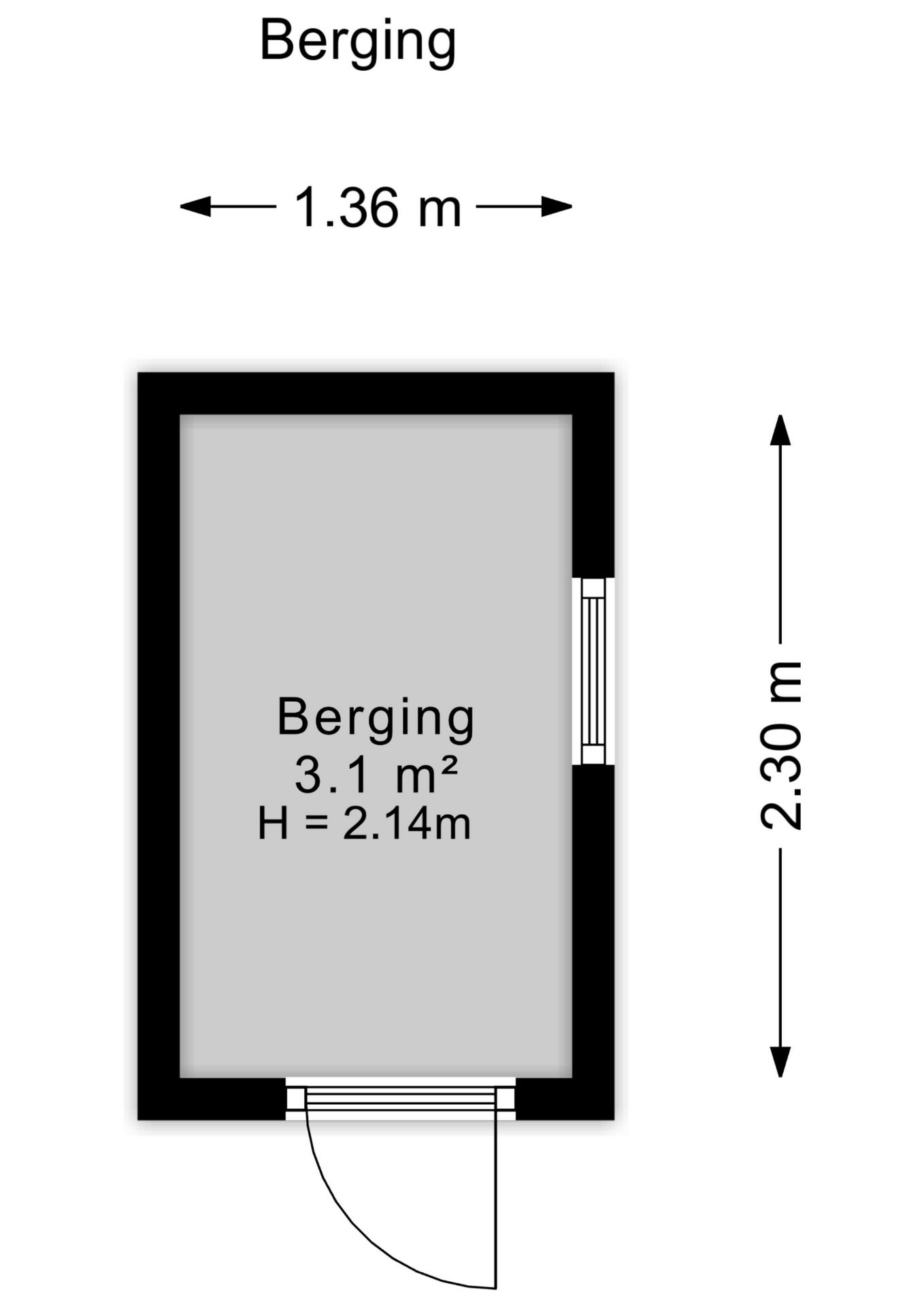 Foto 42 van van Watervlietstraat 34