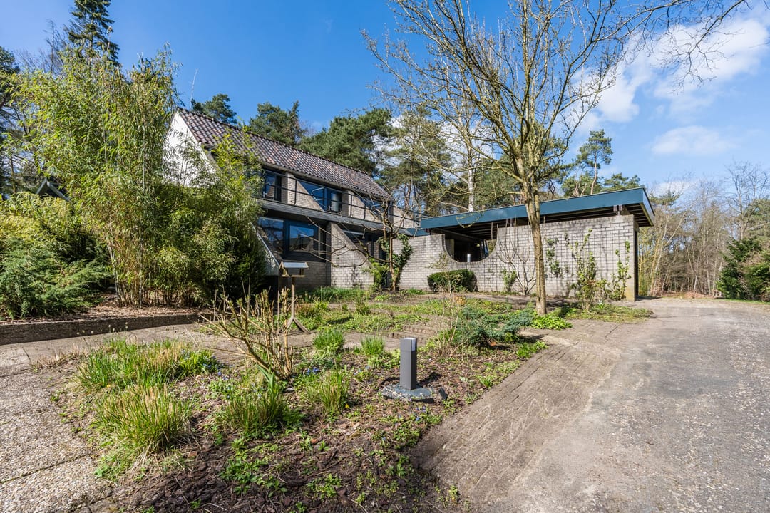 Photo 73 of Mosweg 26