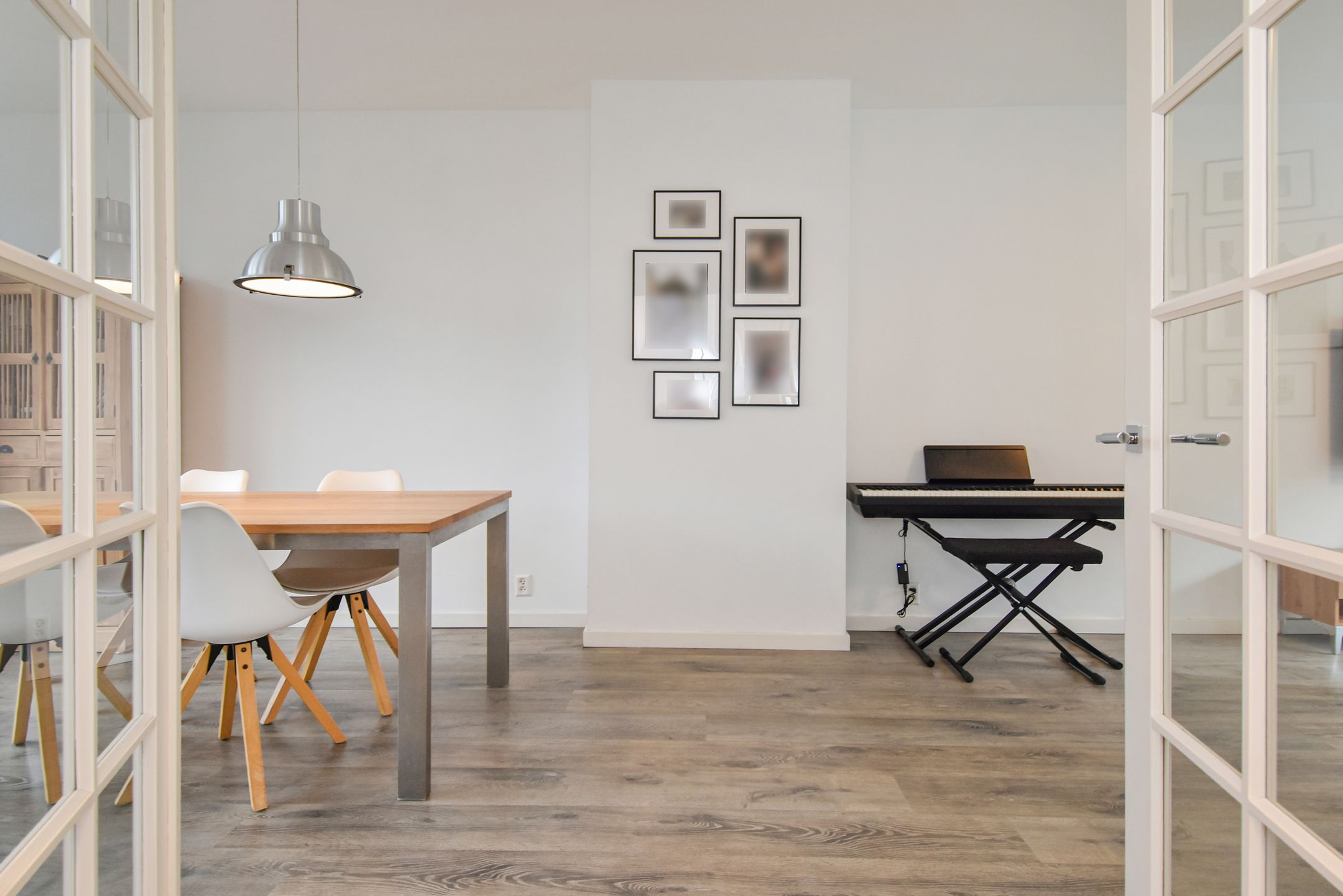 Foto 15 van van Watervlietstraat 34