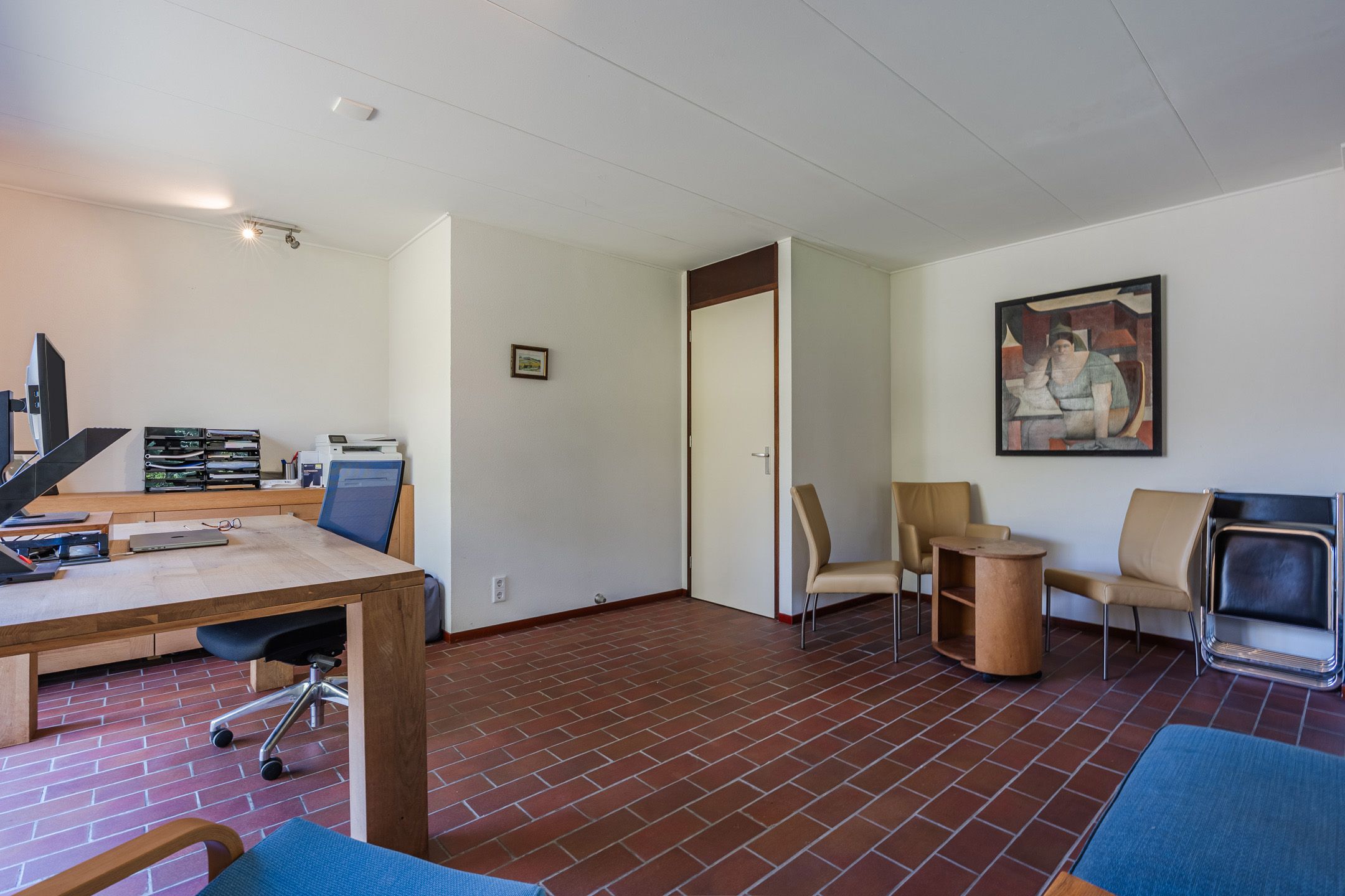 Photo 21 of Mosweg 26