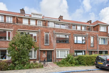 van Watervlietstraat thumbnail