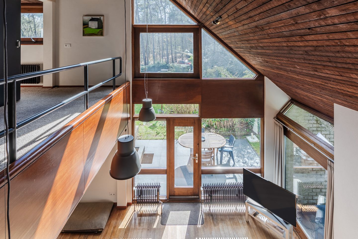 Photo 49 of Mosweg 26