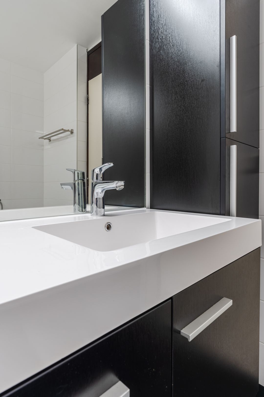 Photo 26 of Mosweg 26