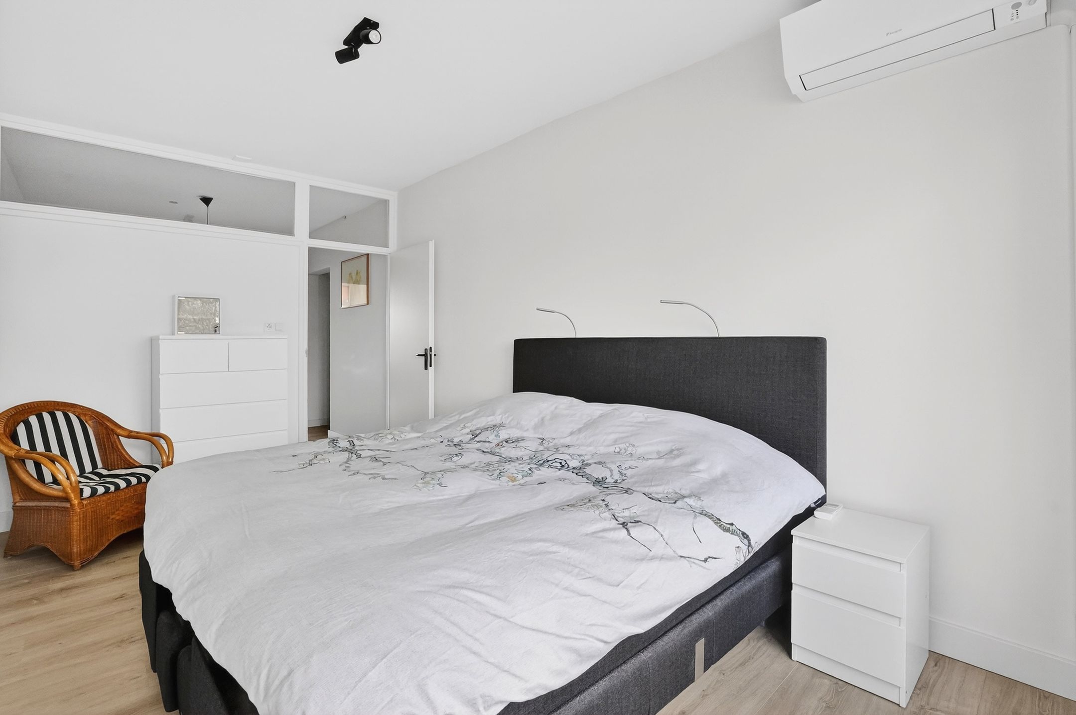 Photo 27 of Urkhovenseweg 508