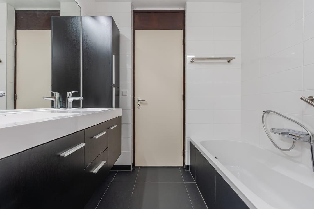 Photo 22 of Mosweg 26