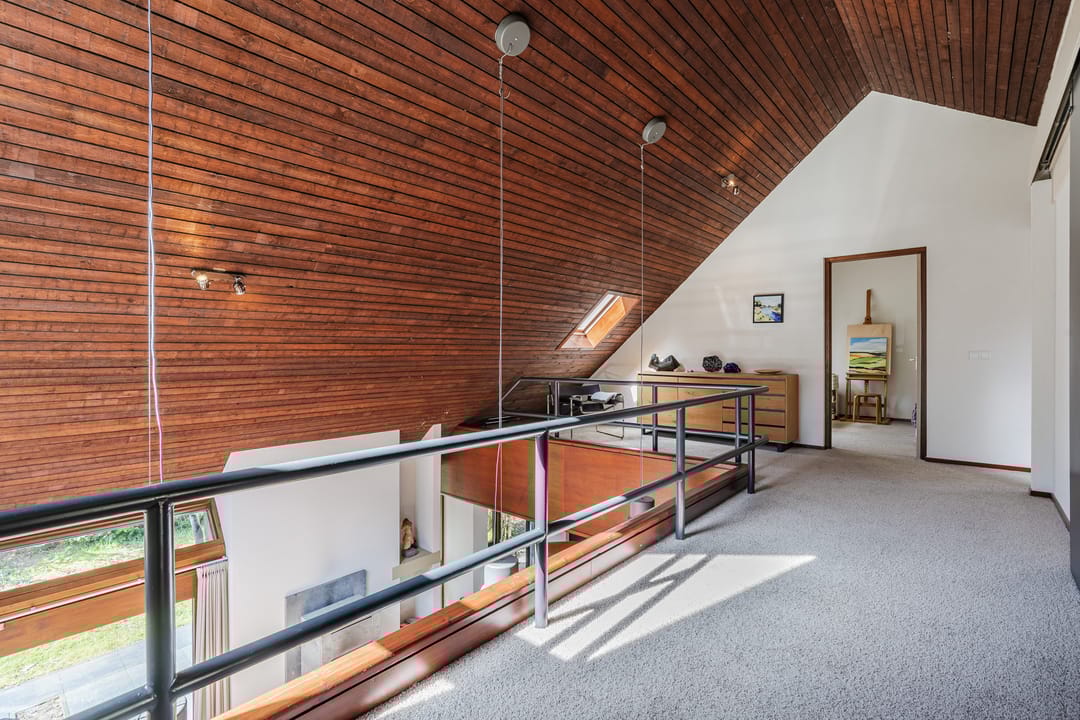 Photo 47 of Mosweg 26