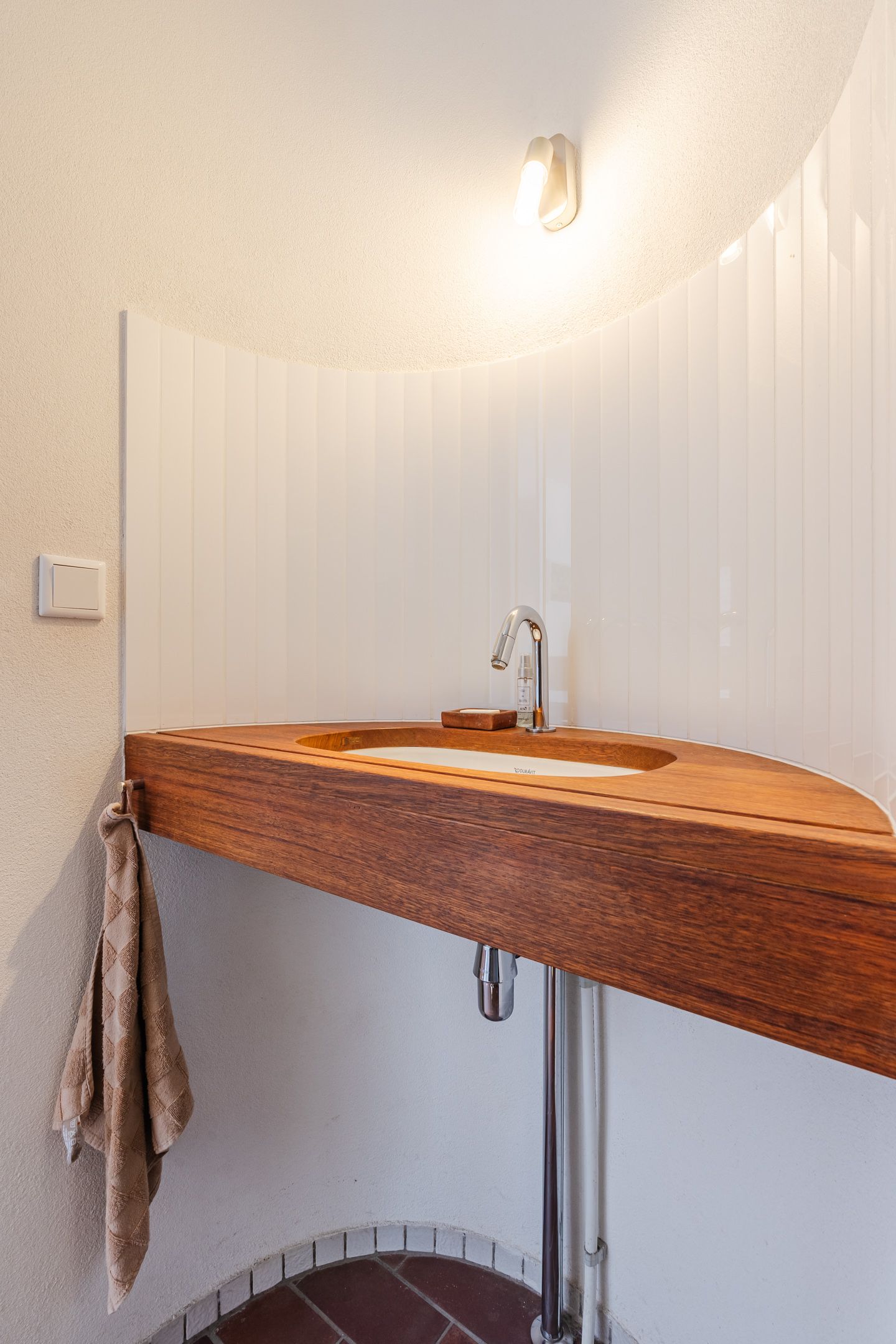 Photo 34 of Mosweg 26