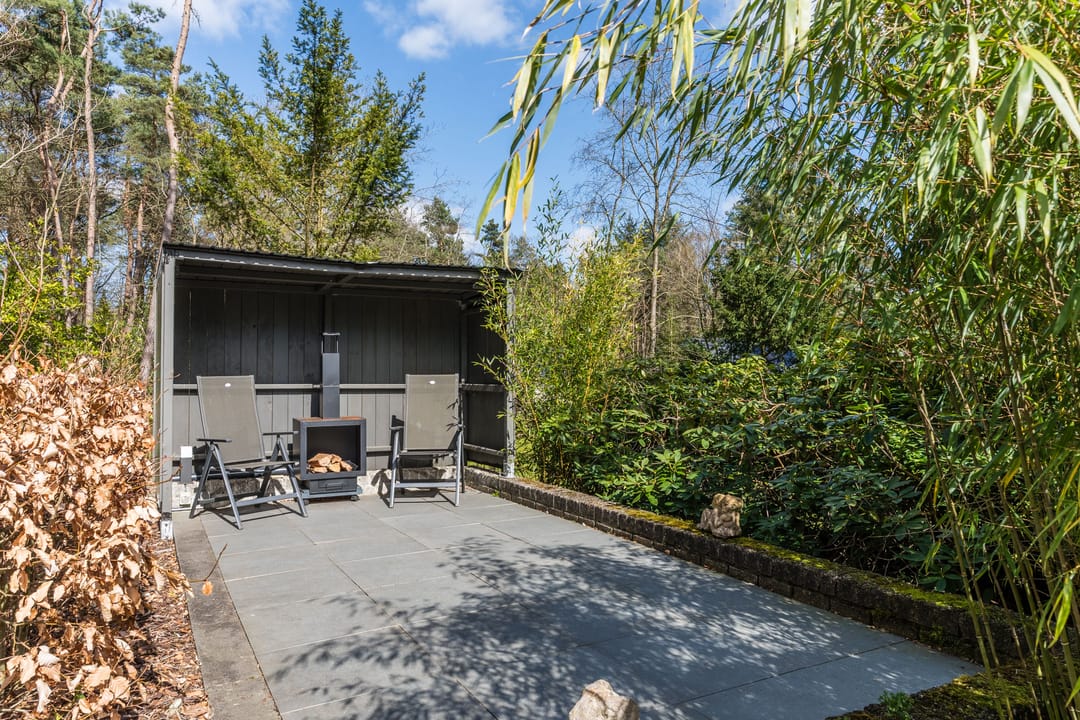 Photo 68 of Mosweg 26