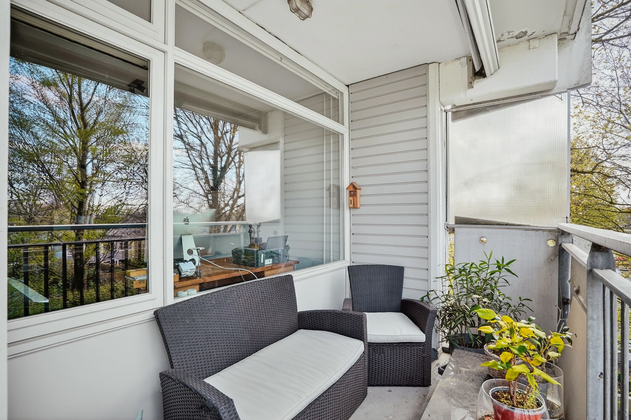 Photo 15 of Urkhovenseweg 508