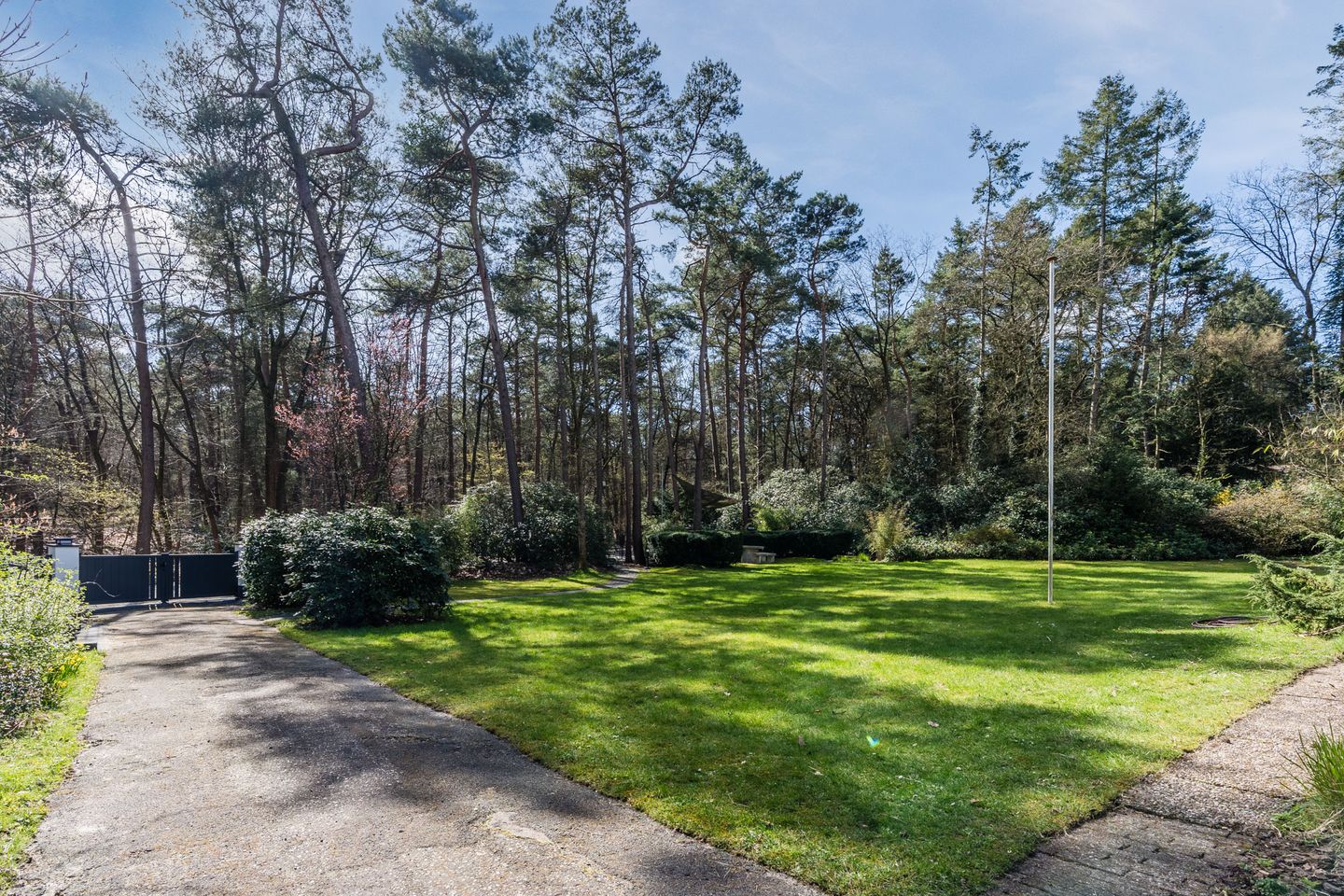 Photo 64 of Mosweg 26