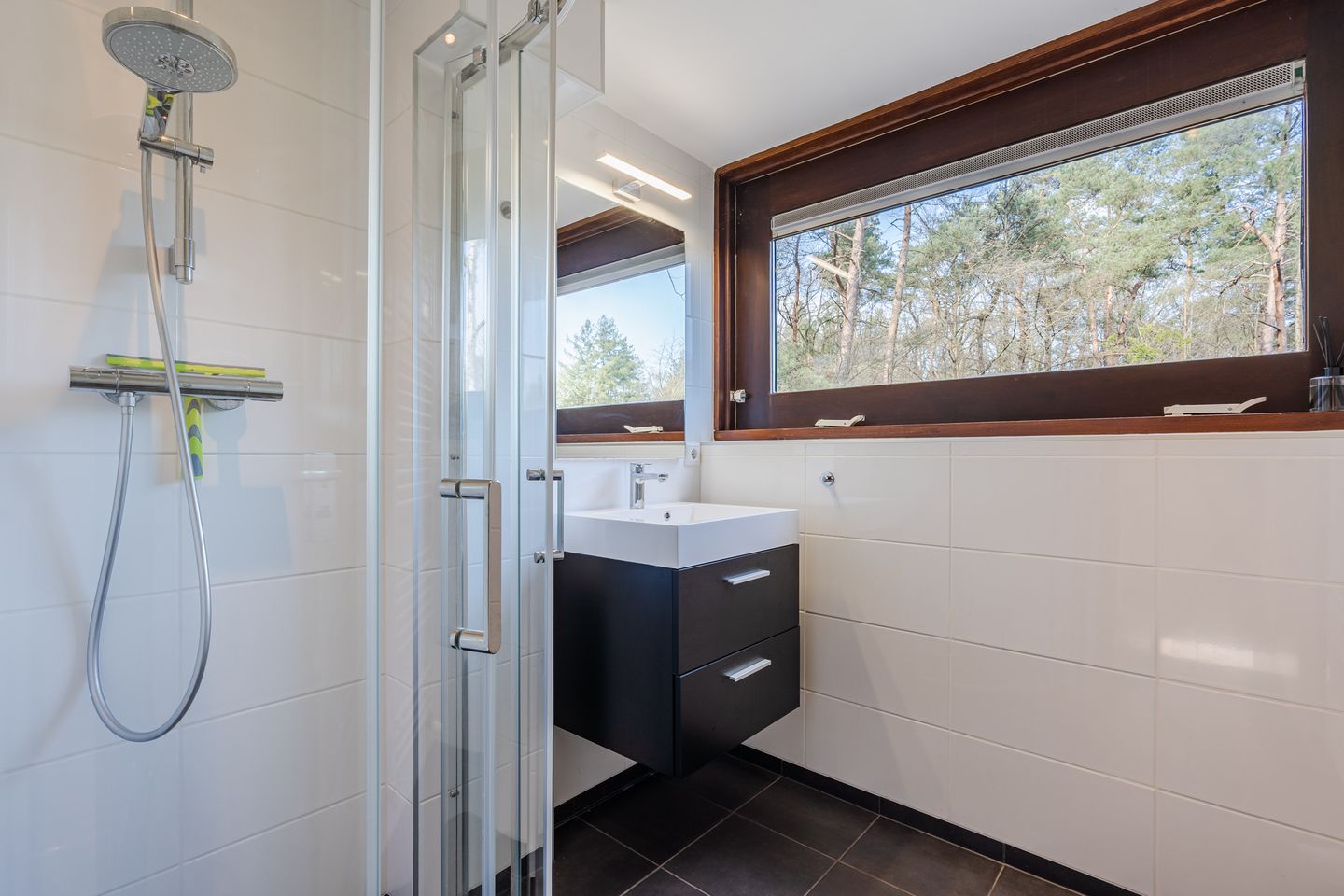 Photo 44 of Mosweg 26