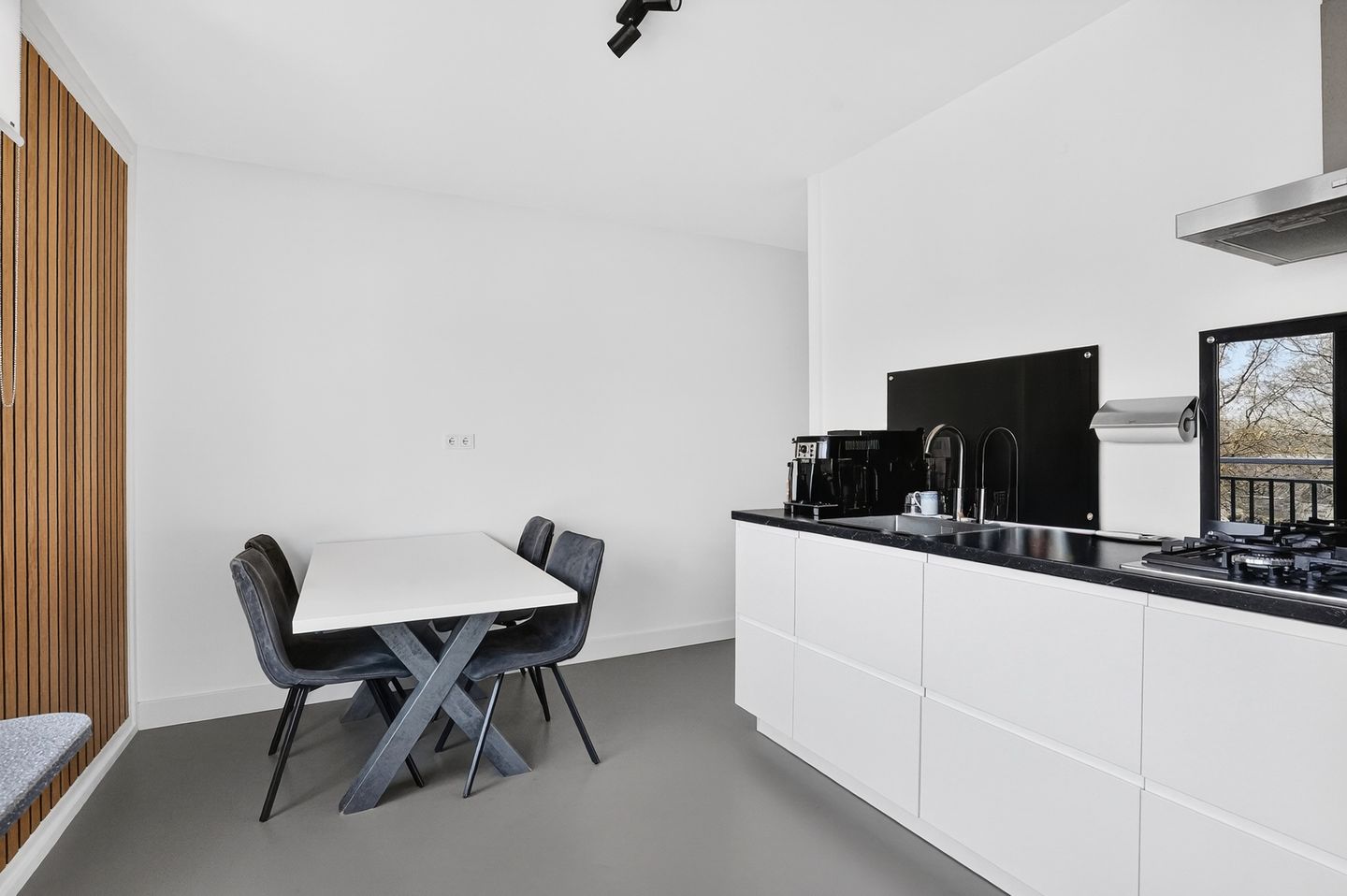 Photo 20 of Urkhovenseweg 508