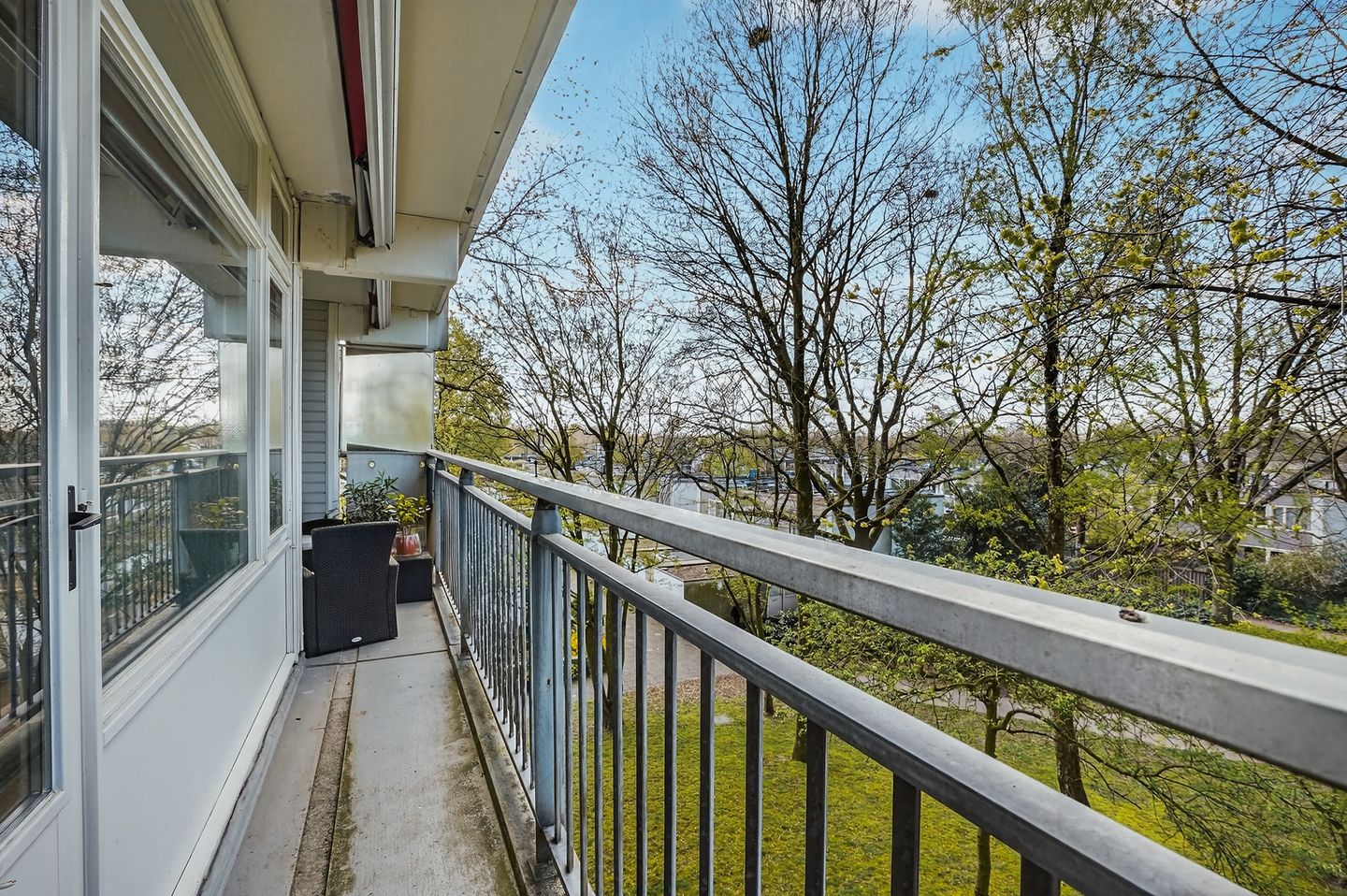 Photo 14 of Urkhovenseweg 508