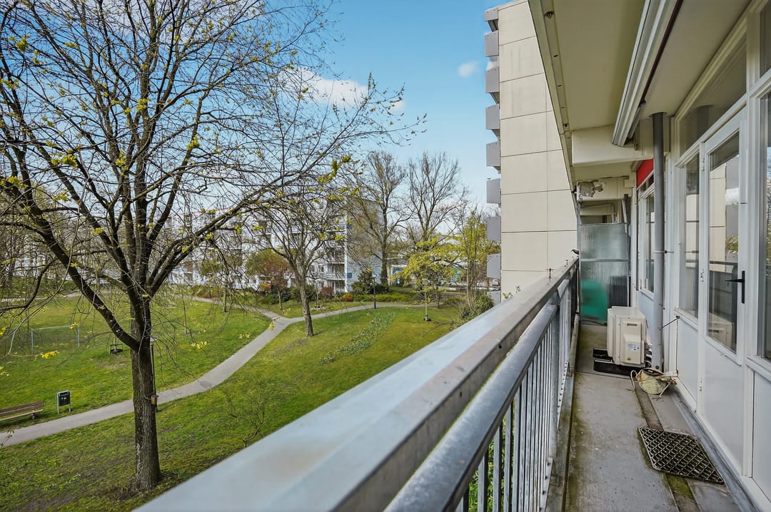 Photo 16 of Urkhovenseweg 508