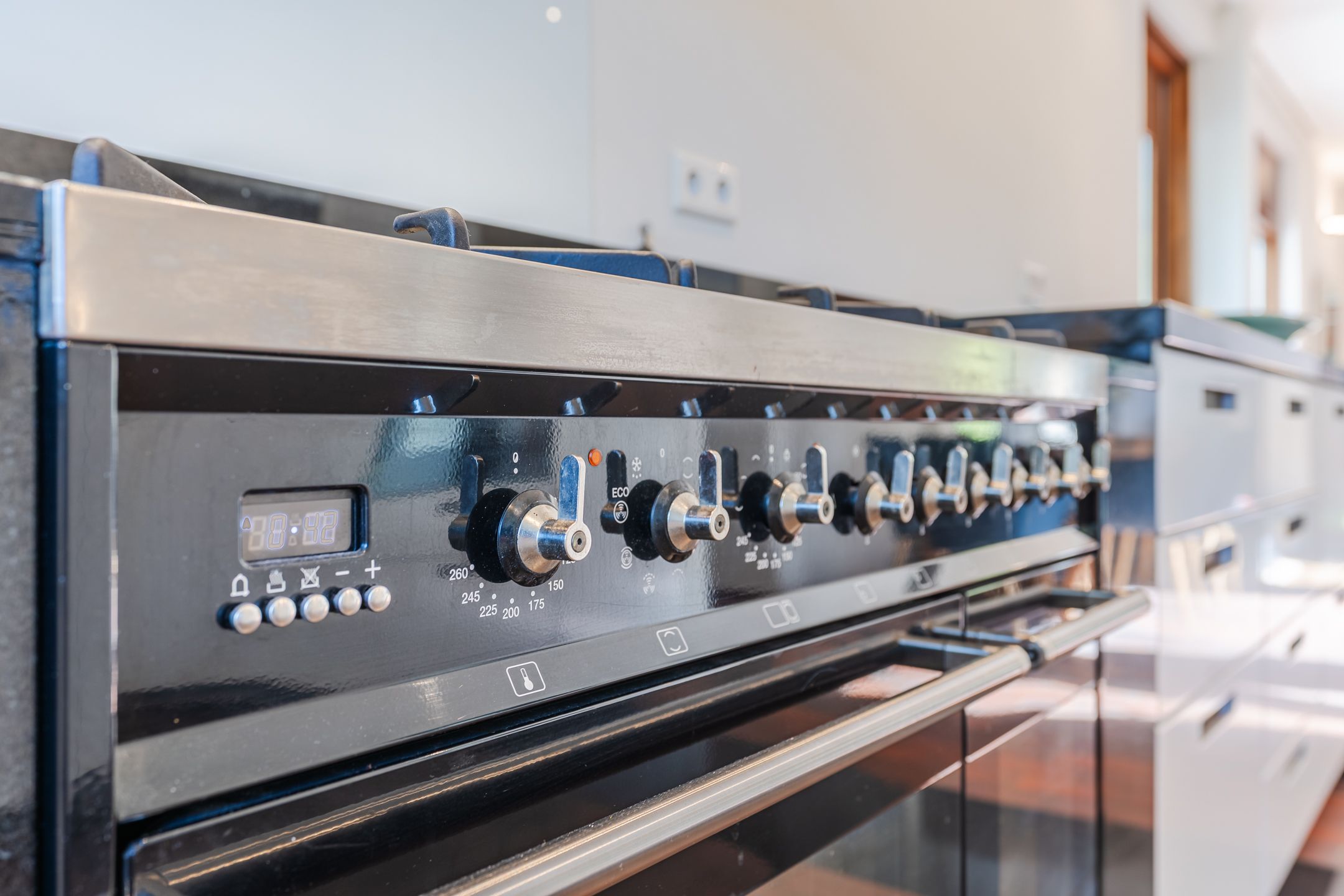 Photo 12 of Mosweg 26