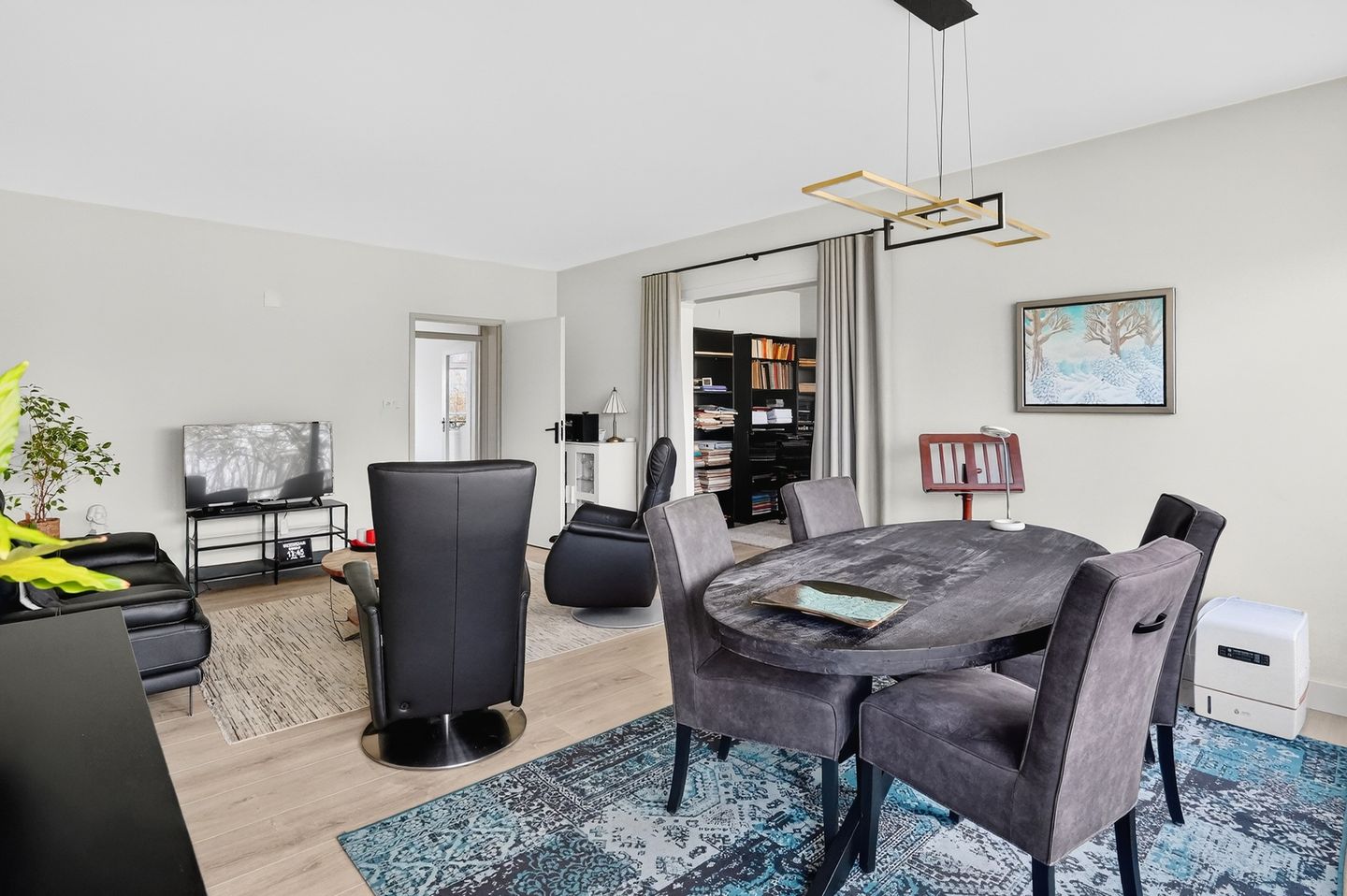 Photo 10 of Urkhovenseweg 508