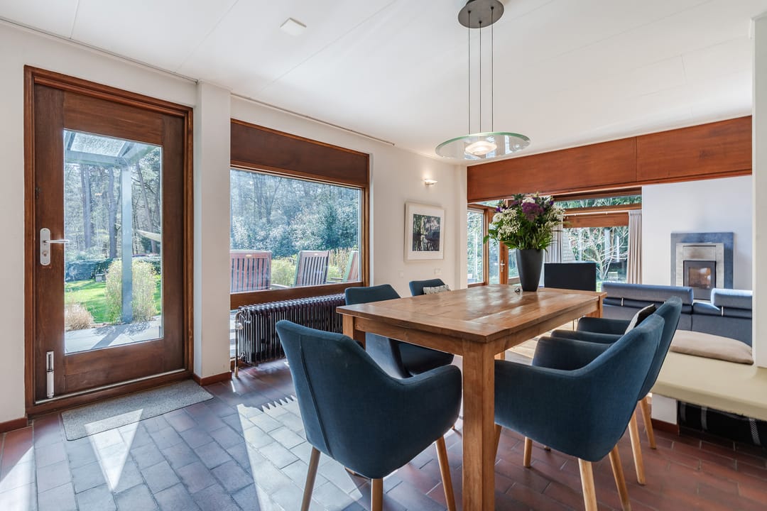 Photo 8 of Mosweg 26