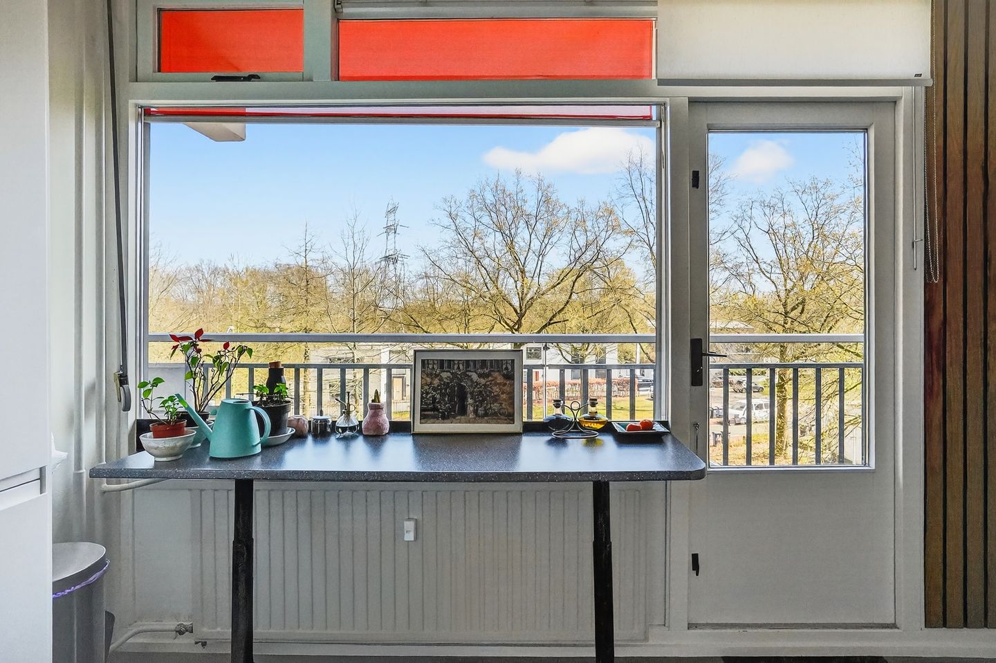 Photo 19 of Urkhovenseweg 508