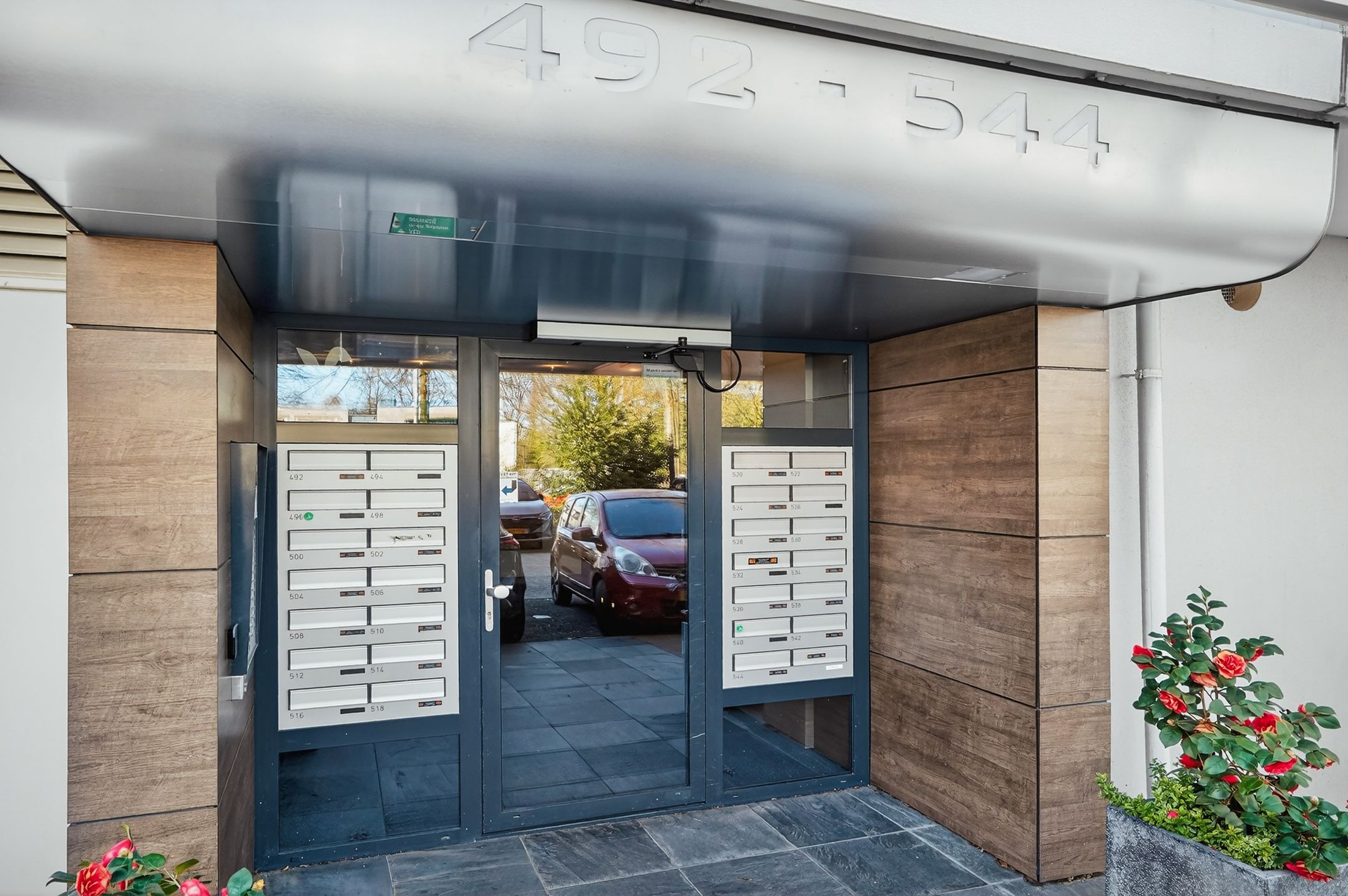 Photo 33 of Urkhovenseweg 508