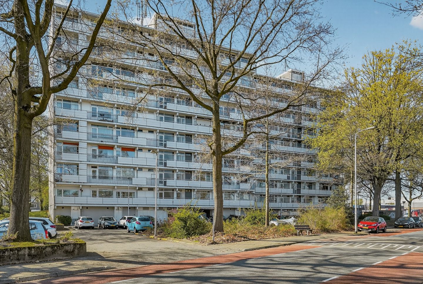 Photo 5 of Urkhovenseweg 508