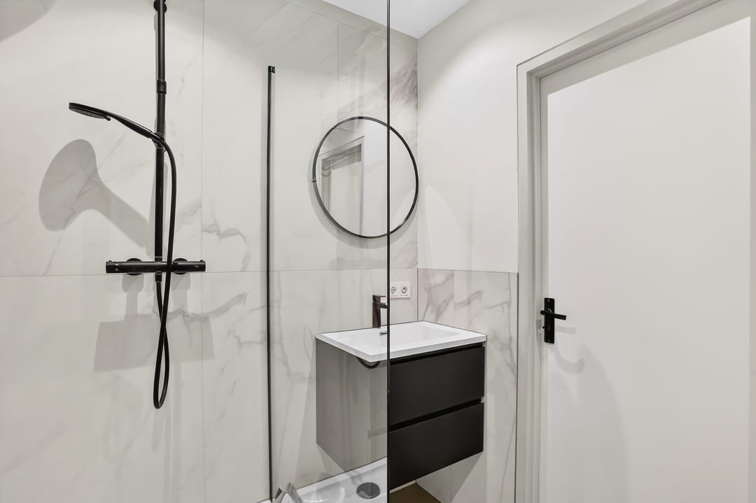 Photo 22 of Urkhovenseweg 508