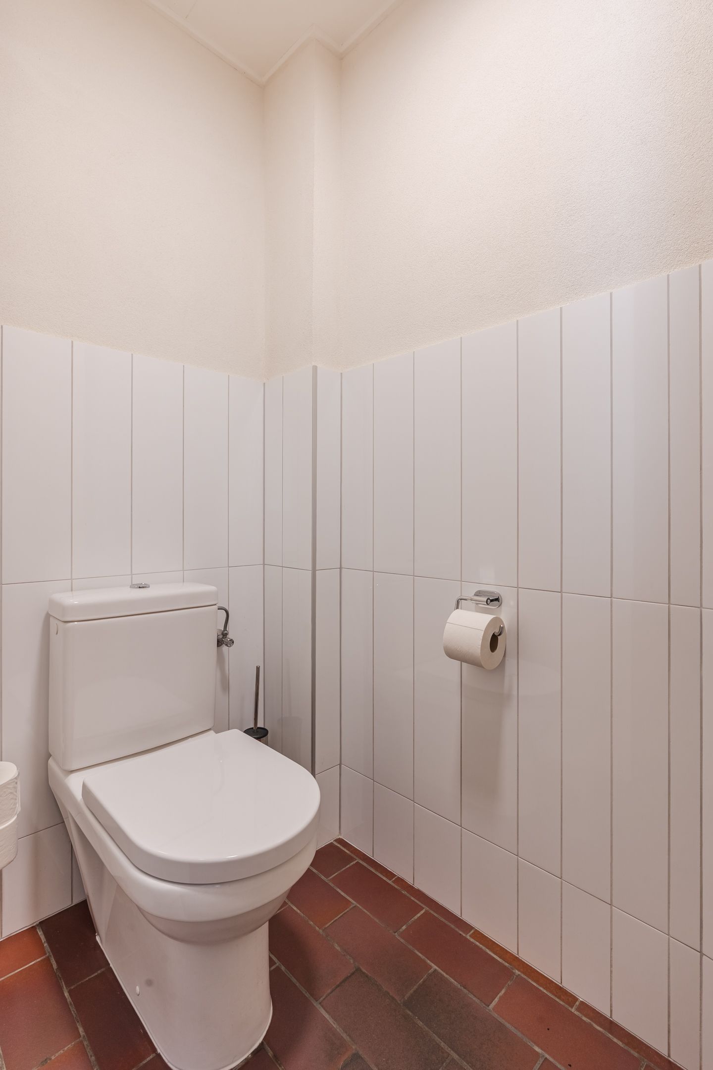 Photo 35 of Mosweg 26