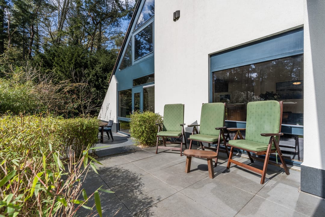 Photo 61 of Mosweg 26