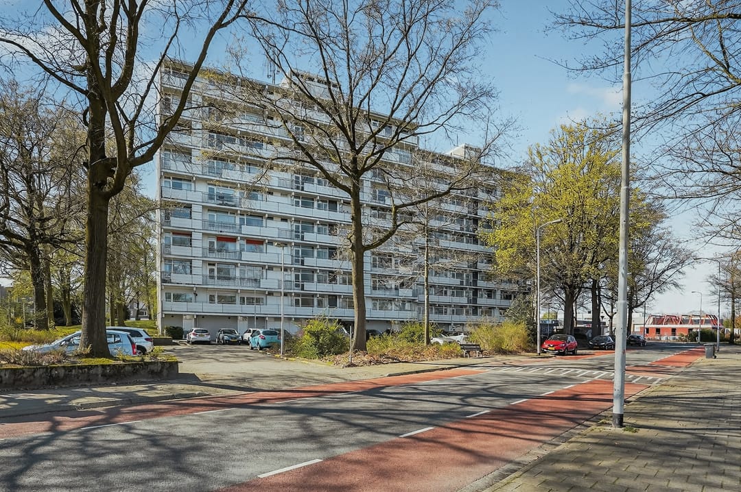 Photo 32 of Urkhovenseweg 508