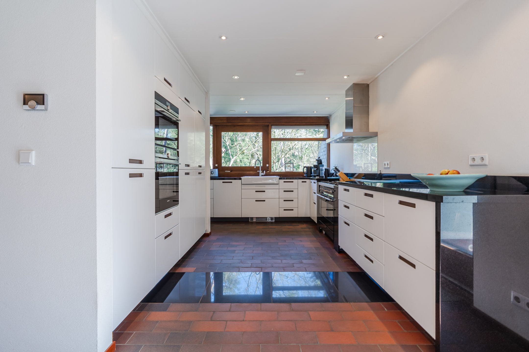 Photo 9 of Mosweg 26