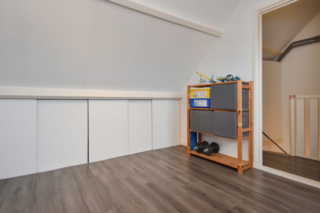 Foto 32 van van Watervlietstraat 34