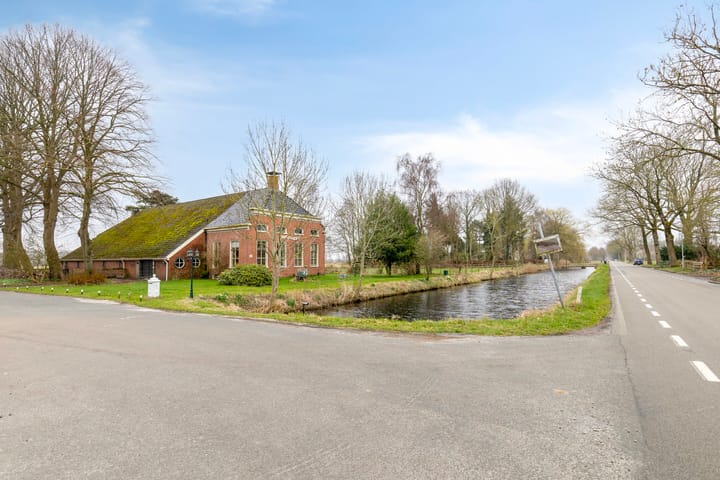 Foto 2 van Borgercompagnie 25