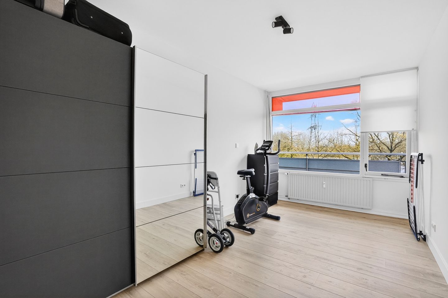 Photo 29 of Urkhovenseweg 508