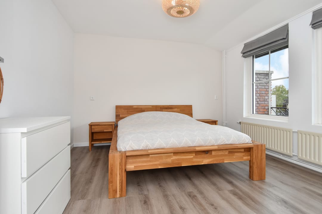 Foto 22 van van Watervlietstraat 34