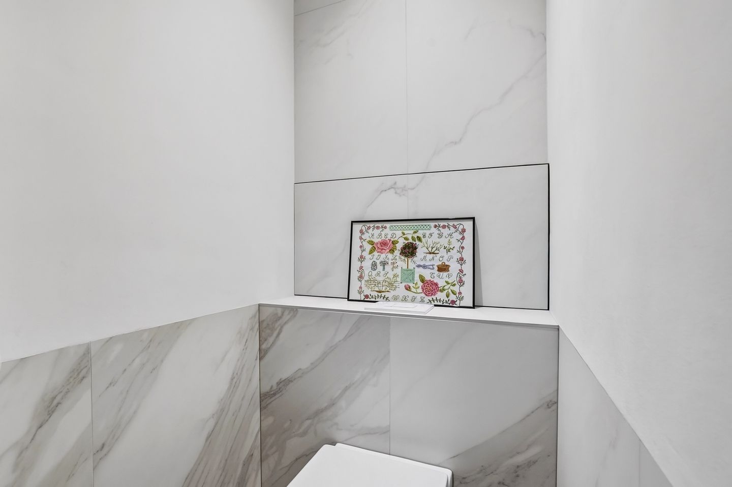 Photo 25 of Urkhovenseweg 508