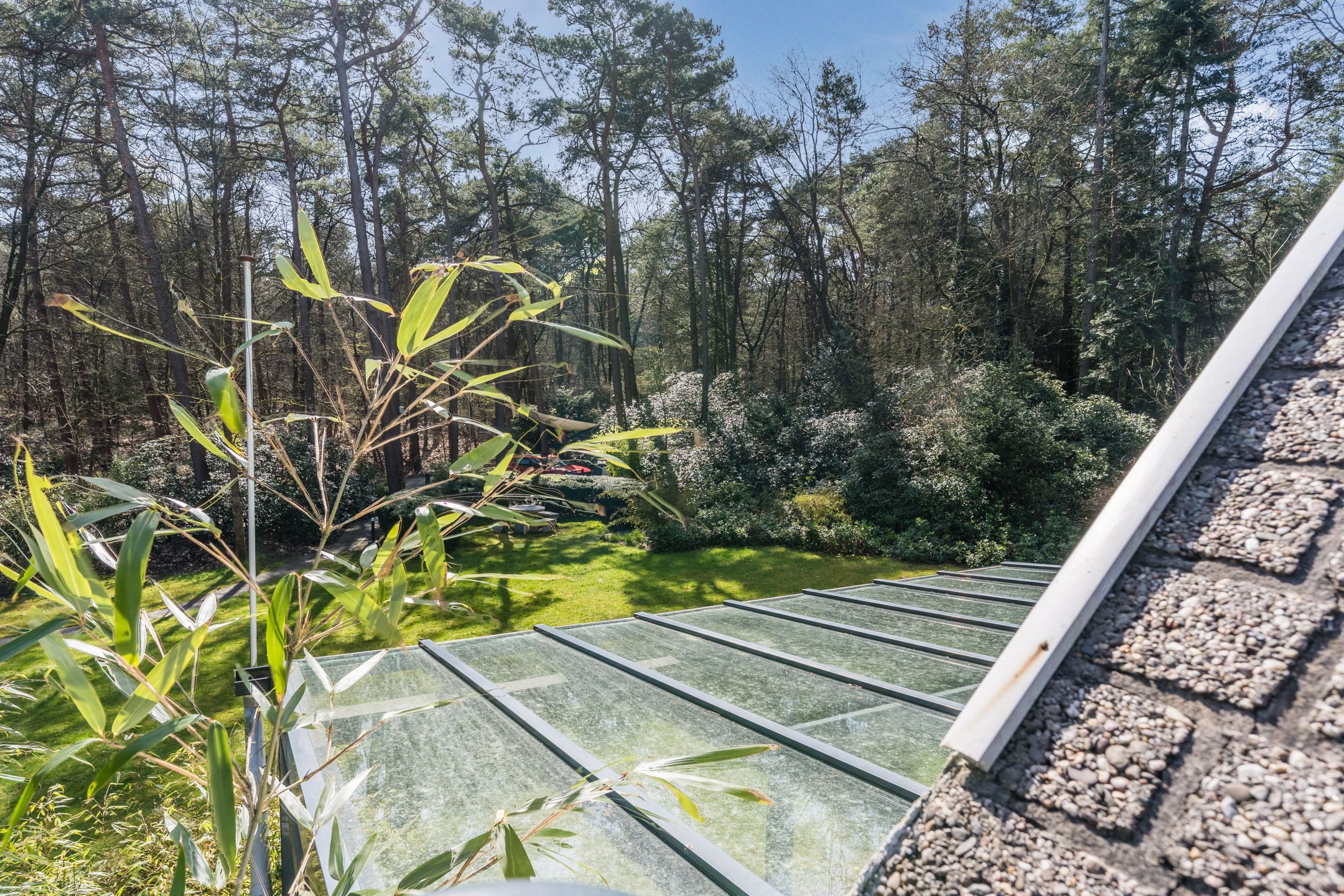 Photo 57 of Mosweg 26