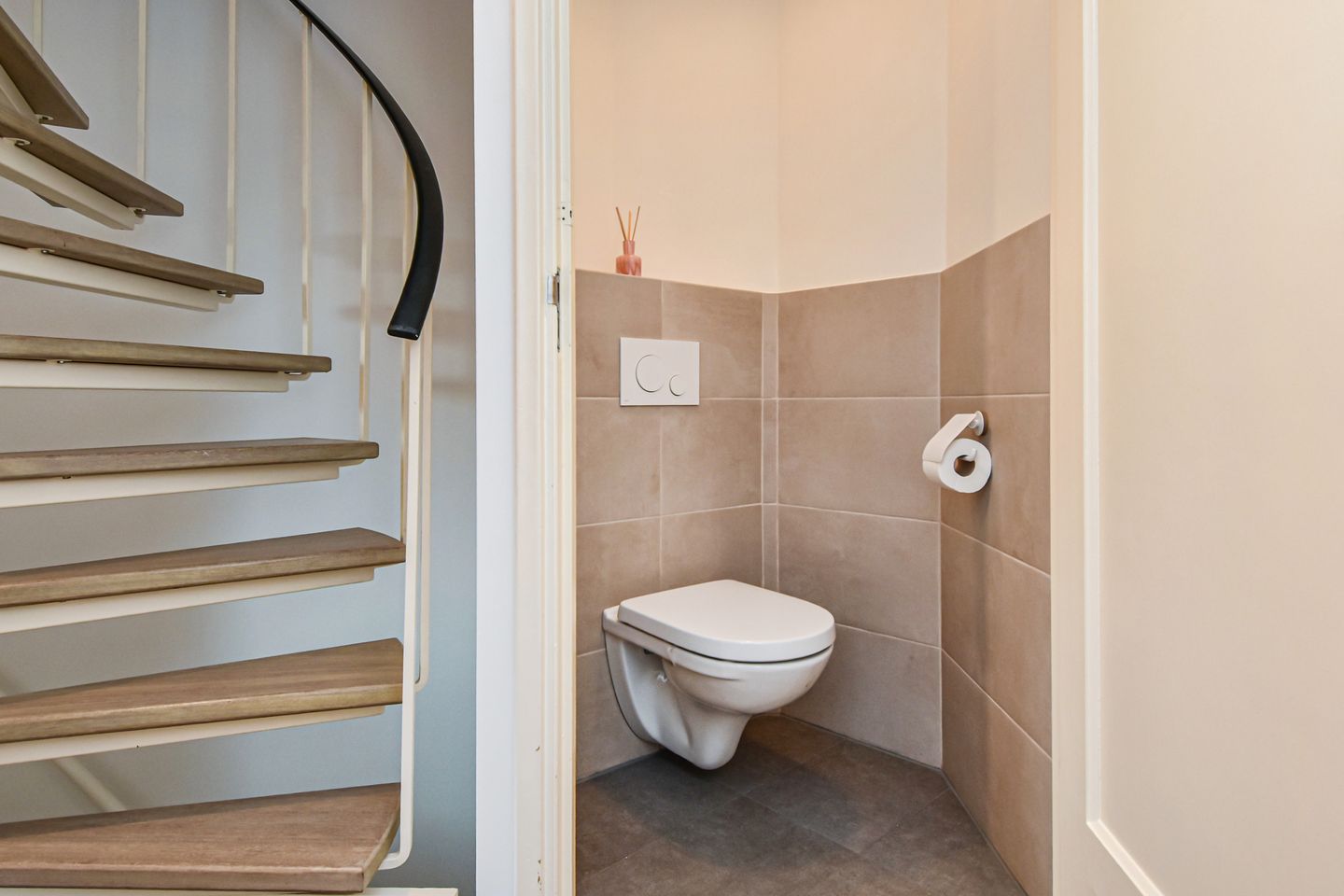 Foto 29 van van Watervlietstraat 34