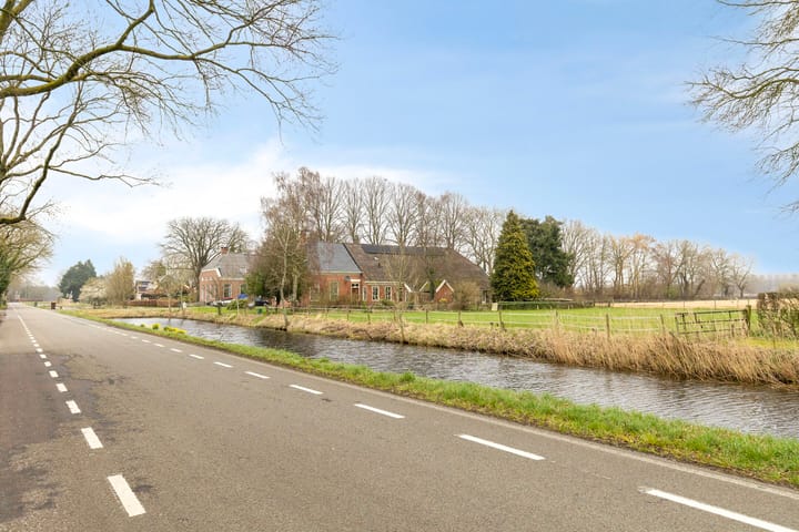 Foto 3 van Borgercompagnie 25