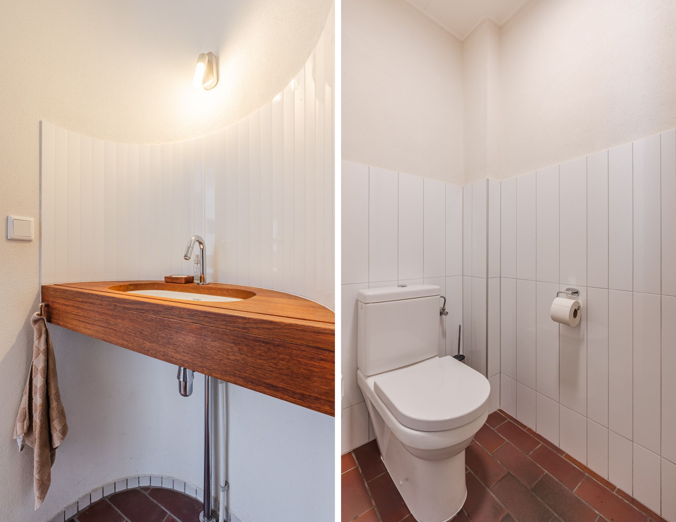 Photo 33 of Mosweg 26