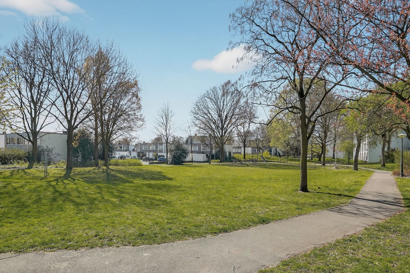 Photo 34 of Urkhovenseweg 508