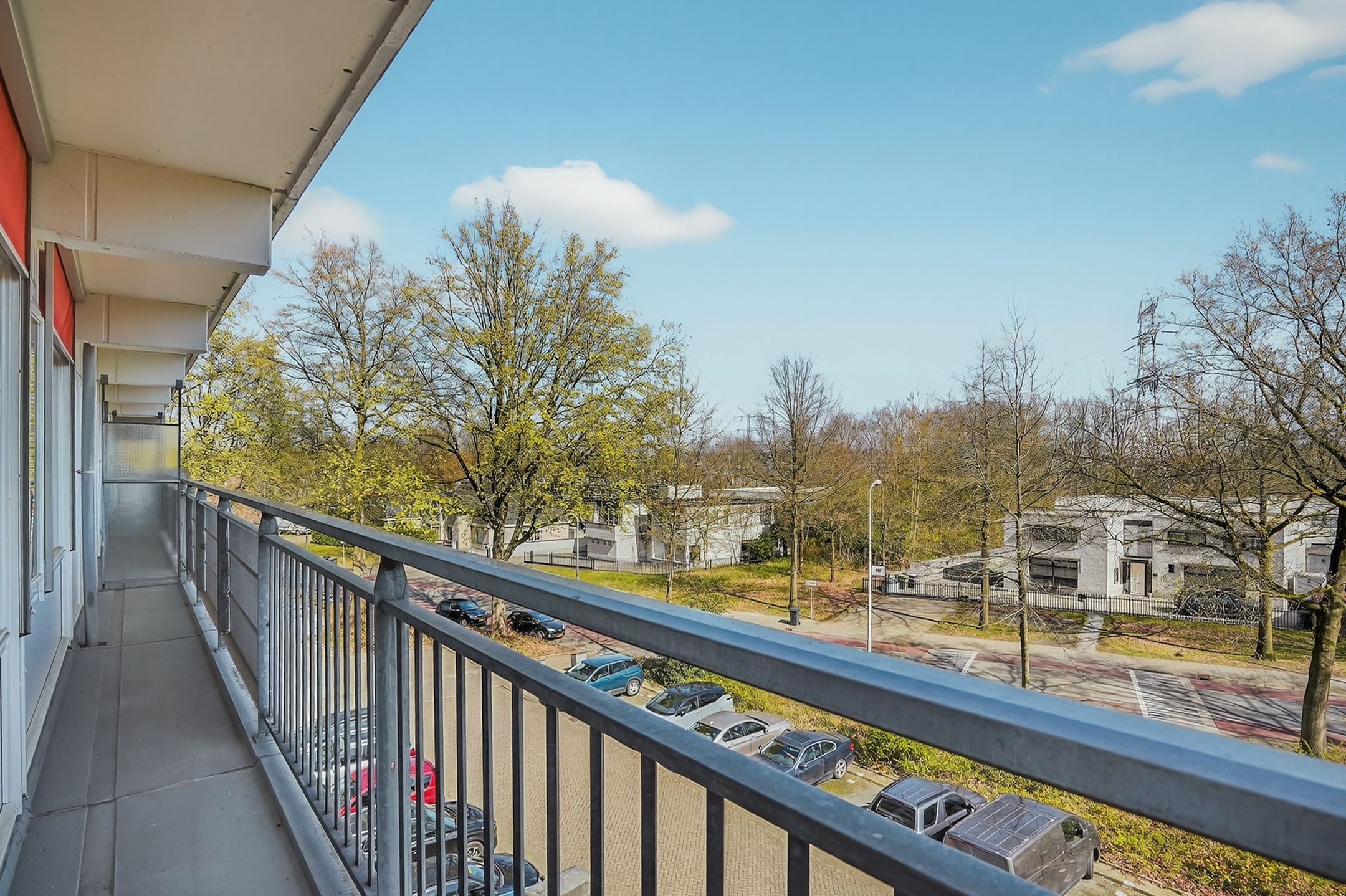 Photo 21 of Urkhovenseweg 508