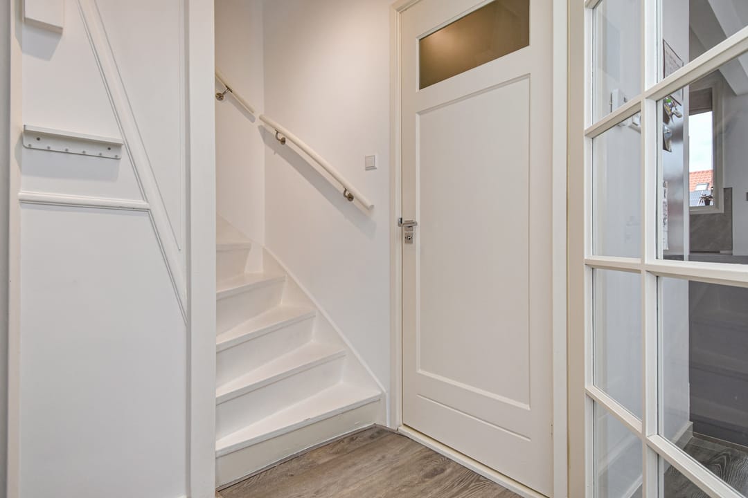 Foto 16 van van Watervlietstraat 34