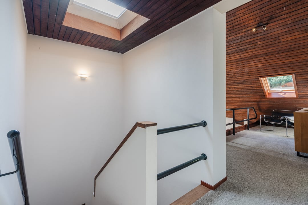 Photo 31 of Mosweg 26