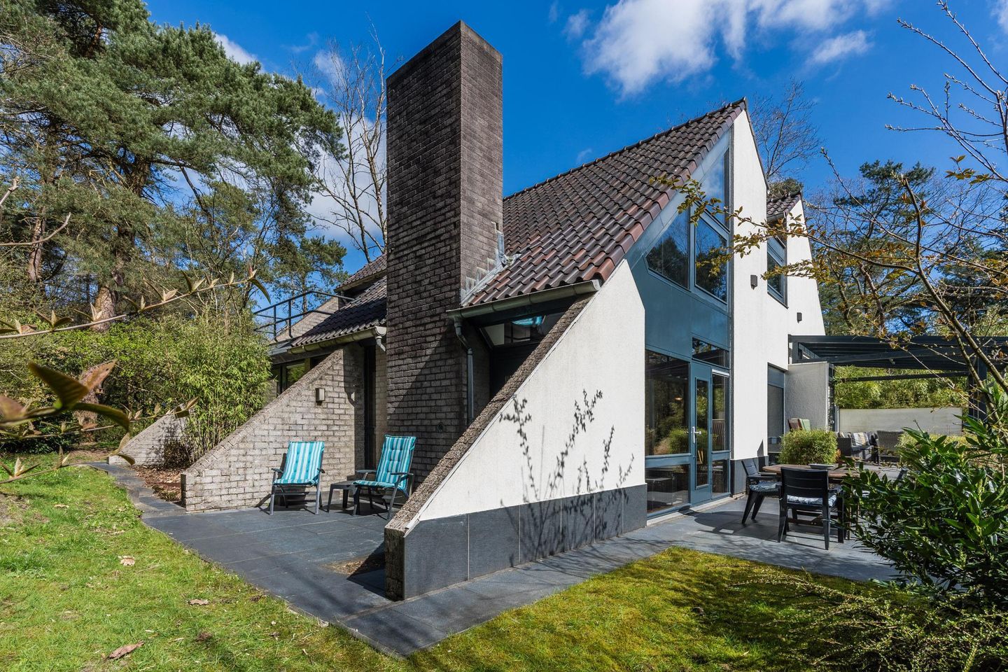 Photo 59 of Mosweg 26