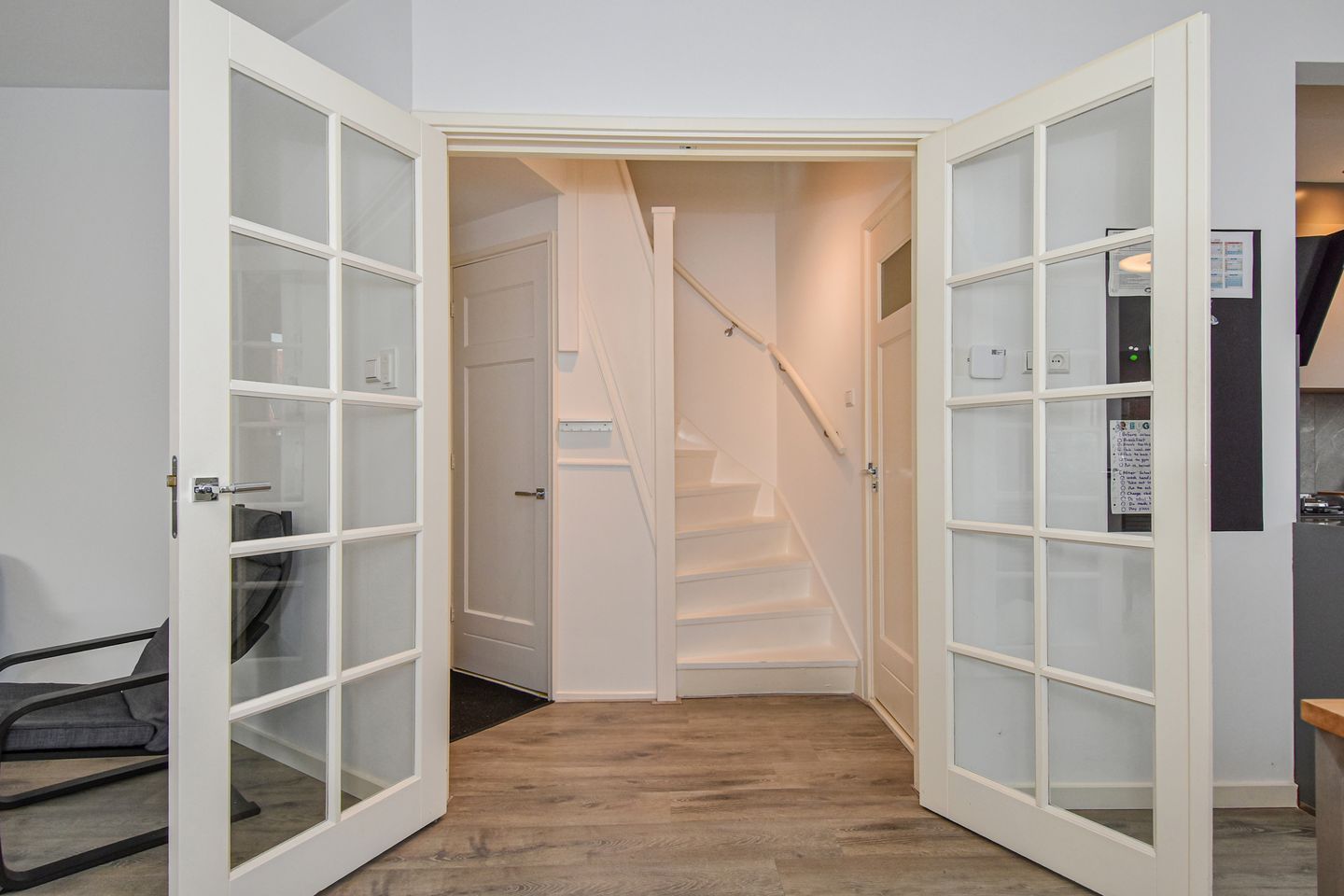 Foto 14 van van Watervlietstraat 34